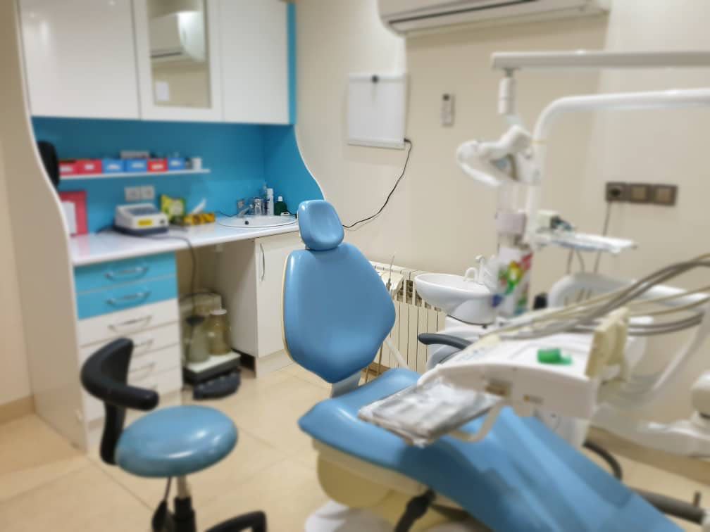 هزینه درمان ریشه